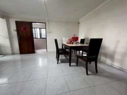 Blk 206 Boon Lay Drive (Jurong West), HDB 5 Rooms #480083841